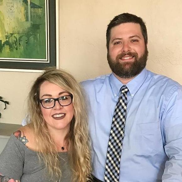 Meet your Posher, Phillip - Picture 1 of 1